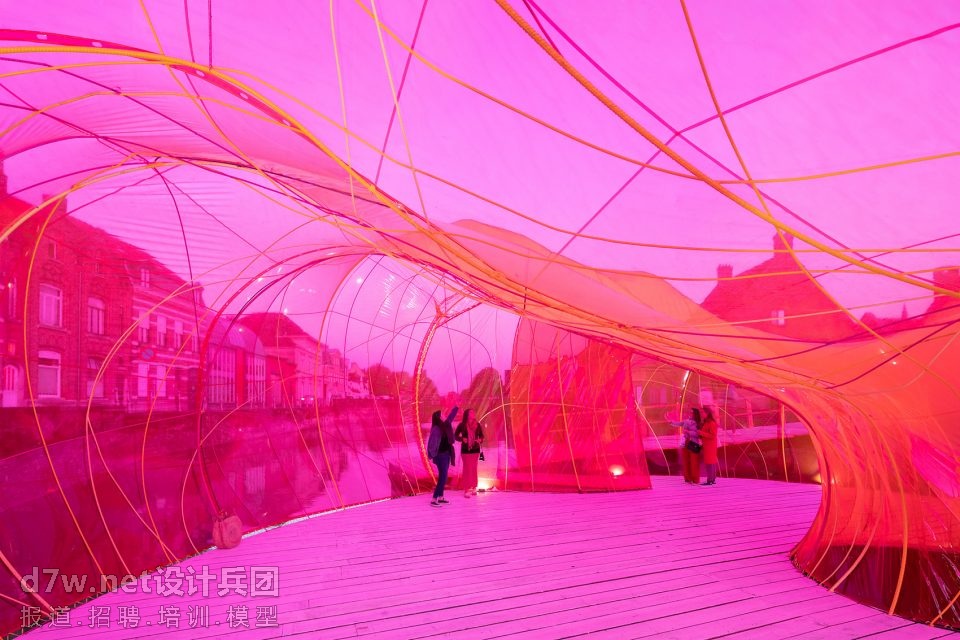 005-Selgascano-pavilion-of-Triennale-Brugge-960x640.jpg