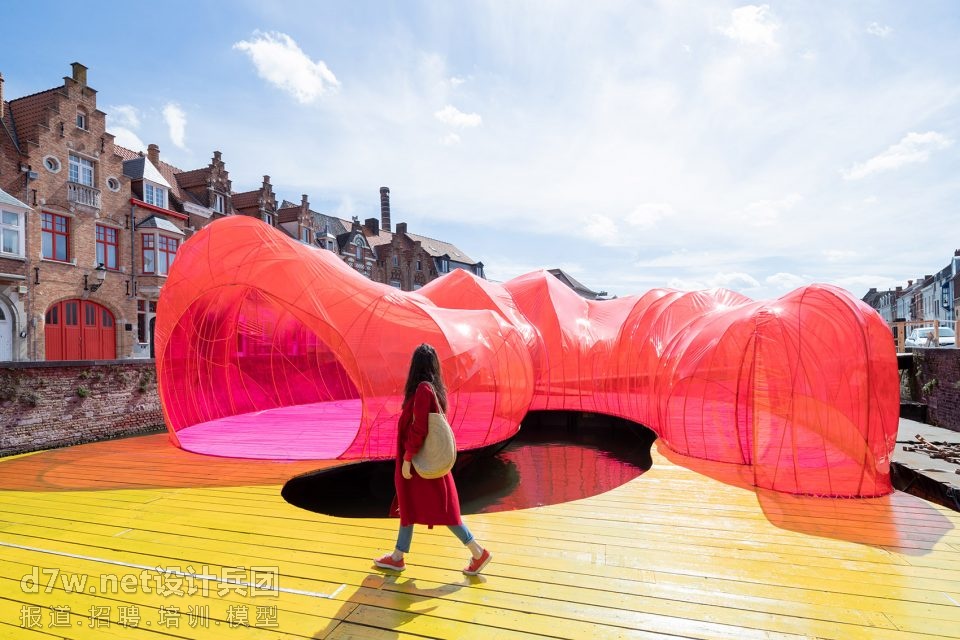 002-Selgascano-pavilion-of-Triennale-Brugge-960x640.jpg