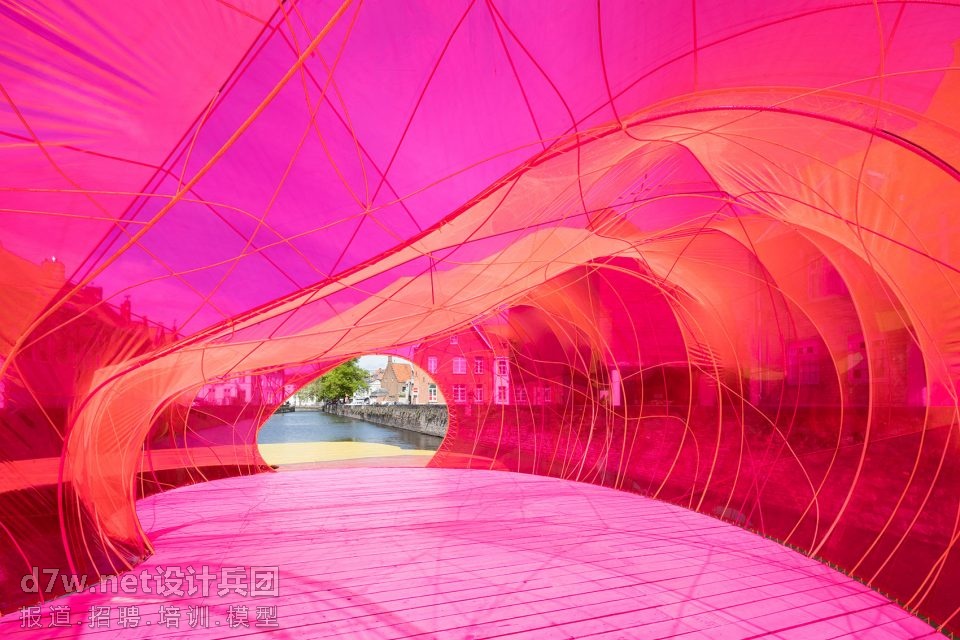 006-Selgascano-pavilion-of-Triennale-Brugge-960x640.jpg