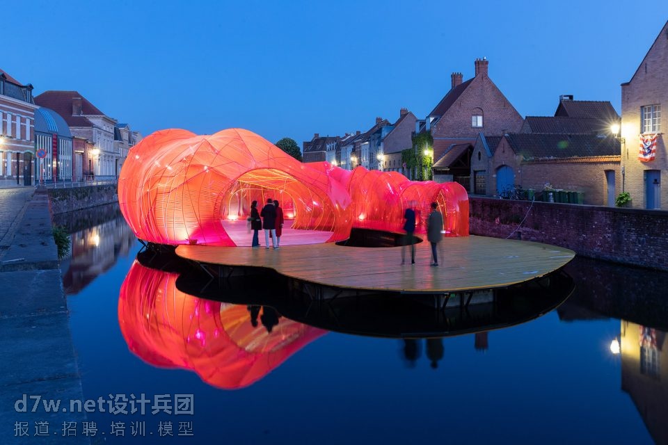 009-Selgascano-pavilion-of-Triennale-Brugge-960x640.jpg