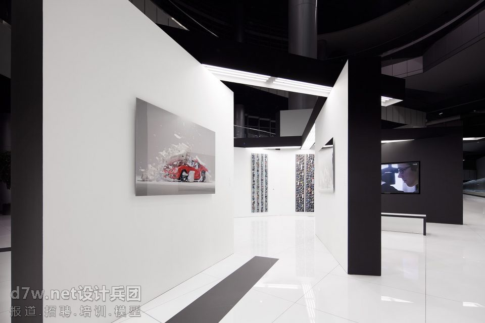 007-Shanghai-Auto-Museum-by-COORDINATION-ASIA-960x640.jpg