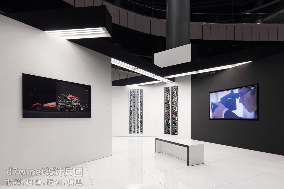 008-Shanghai-Auto-Museum-by-COORDINATION-ASIA-960x640.jpg