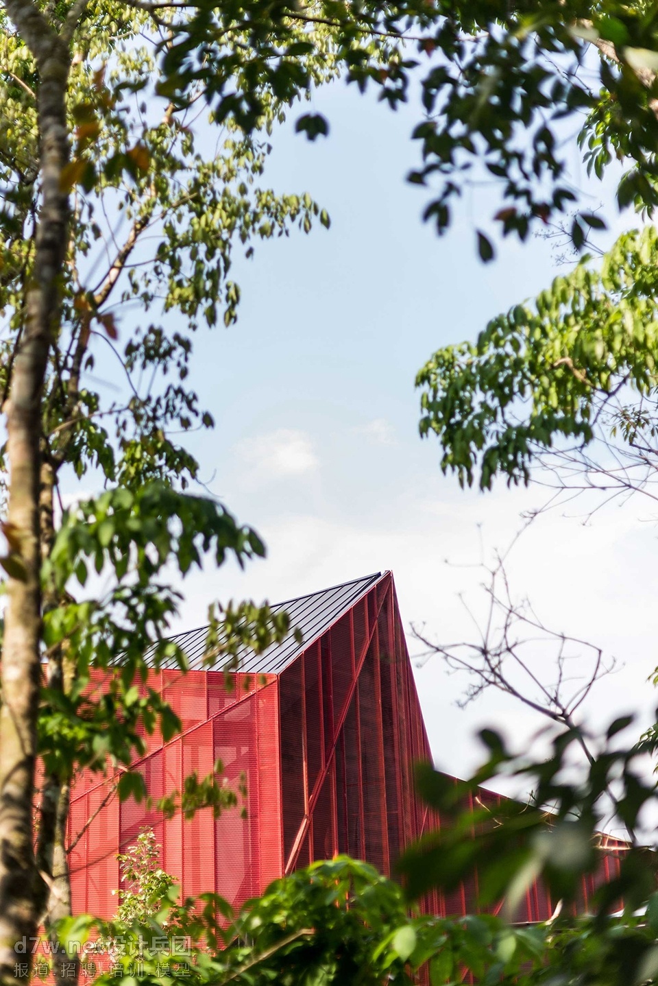 4-red-hill-gallery-by-moa-architects-formzero-960x1438.jpg