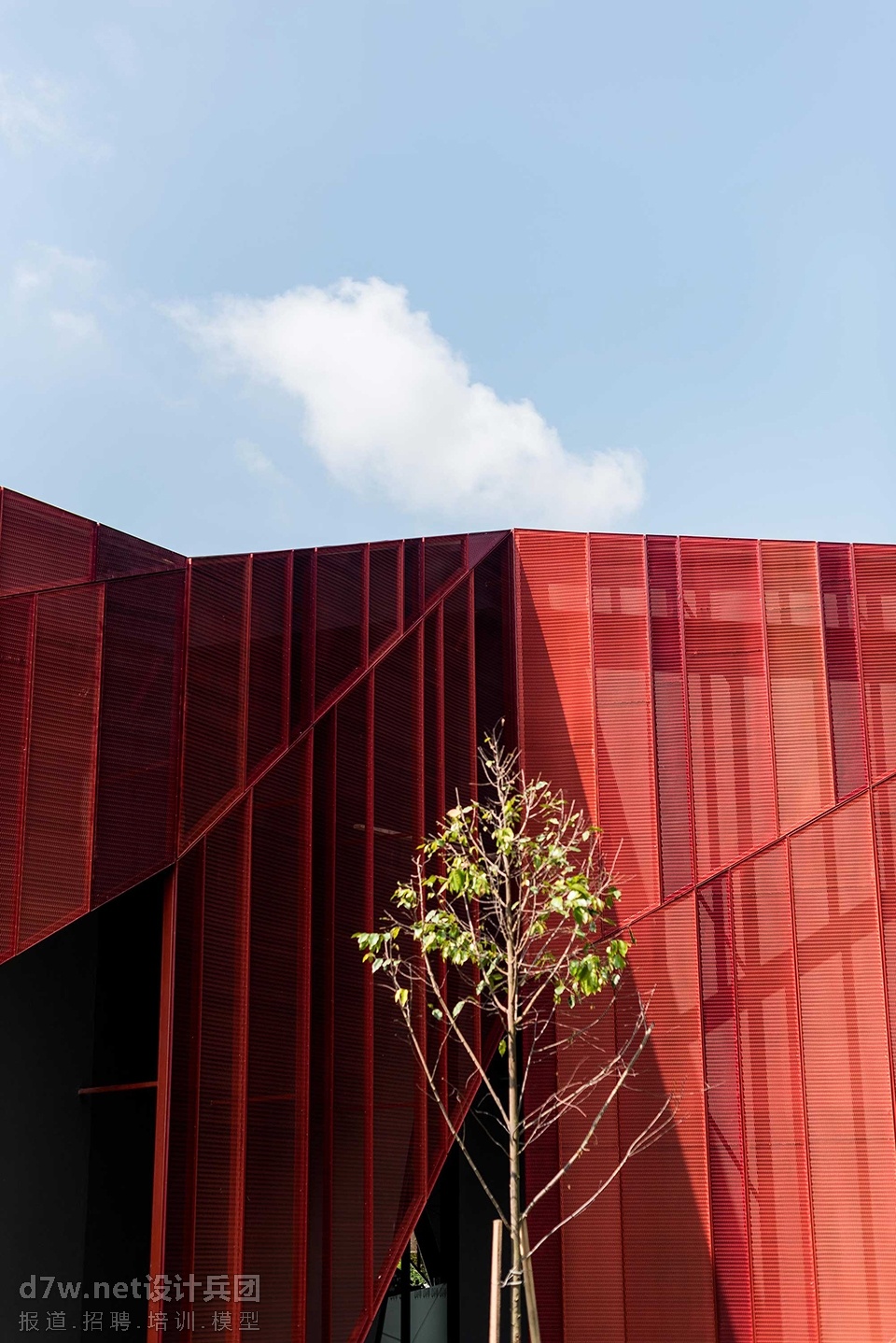 5-red-hill-gallery-by-moa-architects-formzero-960x1438.jpg