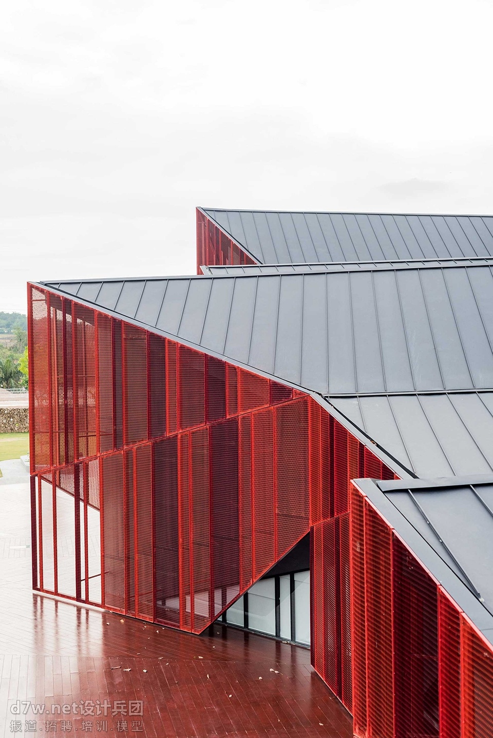 8-red-hill-gallery-by-moa-architects-formzero-960x1438.jpg