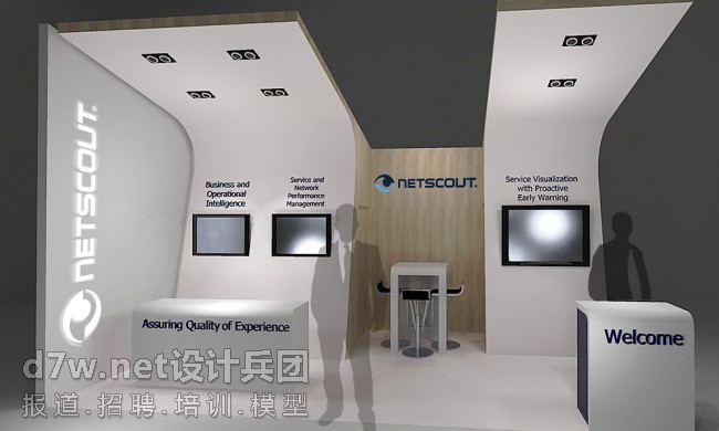 Seek_Design_Netscout_Stand_Proposal_1-650x390_ͼ.jpg