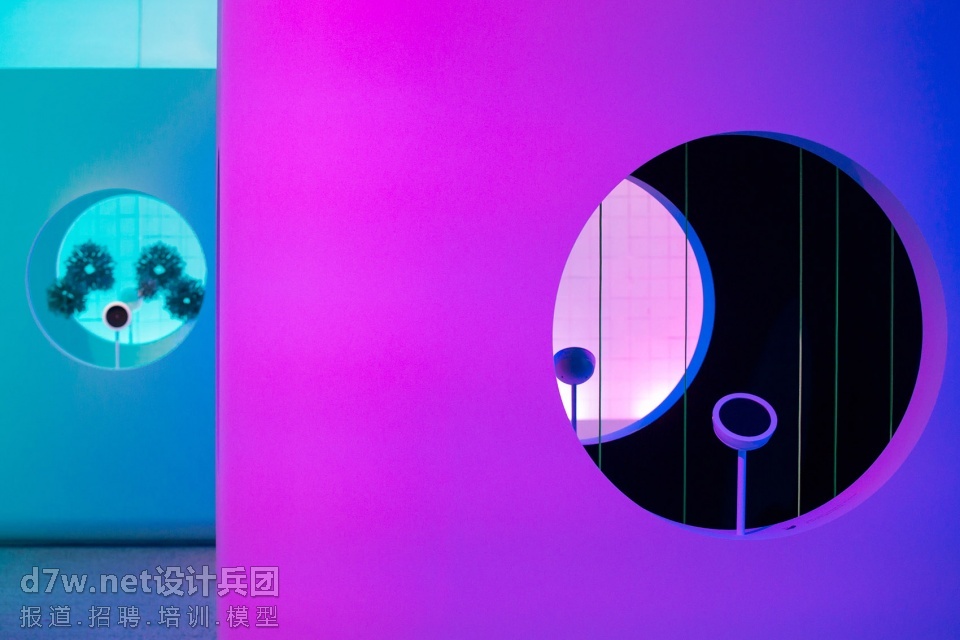004-resonance-installation-by-vave-studio-cheil-worldwide-960x640.jpg