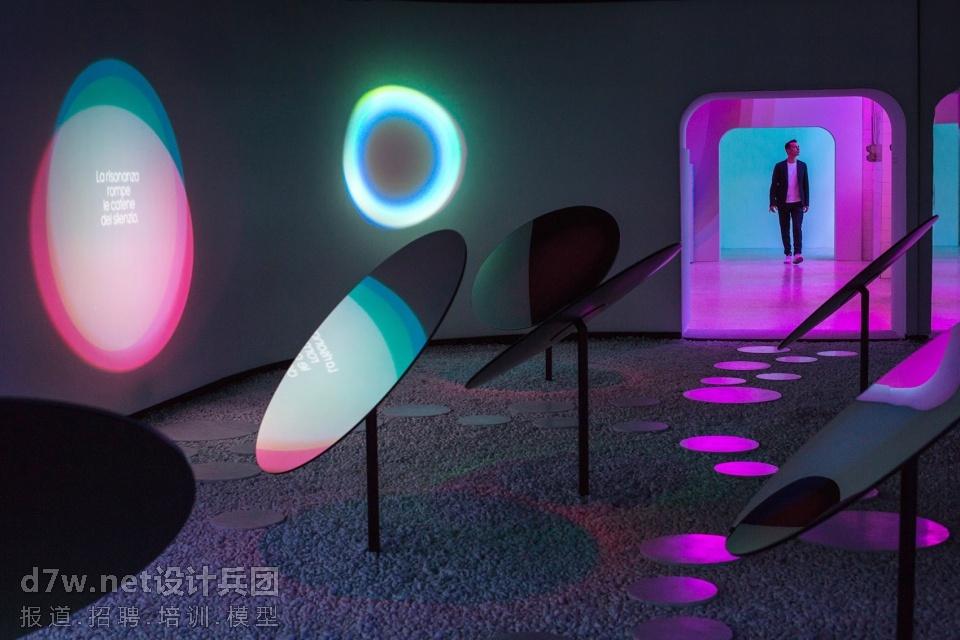 019-resonance-installation-by-vave-studio-cheil-worldwide-960x640.jpg