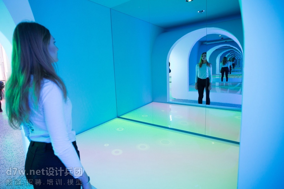 022-resonance-installation-by-vave-studio-cheil-worldwide-960x640.jpg