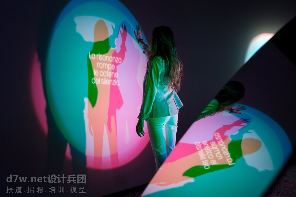 020-resonance-installation-by-vave-studio-cheil-worldwide-960x640.jpg
