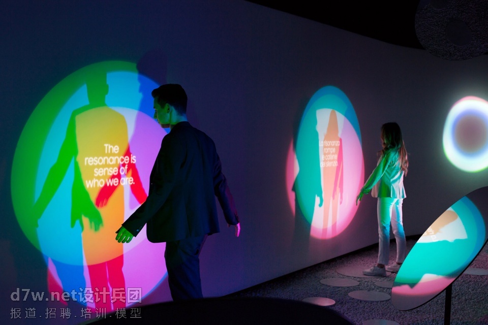 018-resonance-installation-by-vave-studio-cheil-worldwide-960x640.jpg