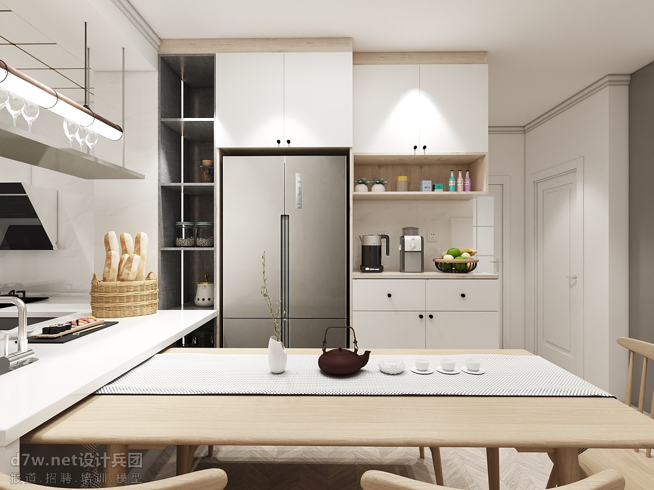 ά2211 90.00m2 20200328160909.jpg