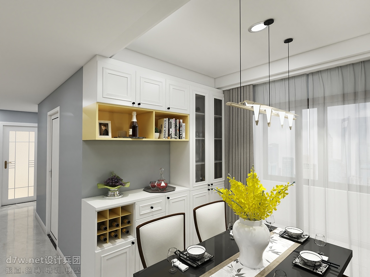 ˰ǳ20200328160801.jpg
