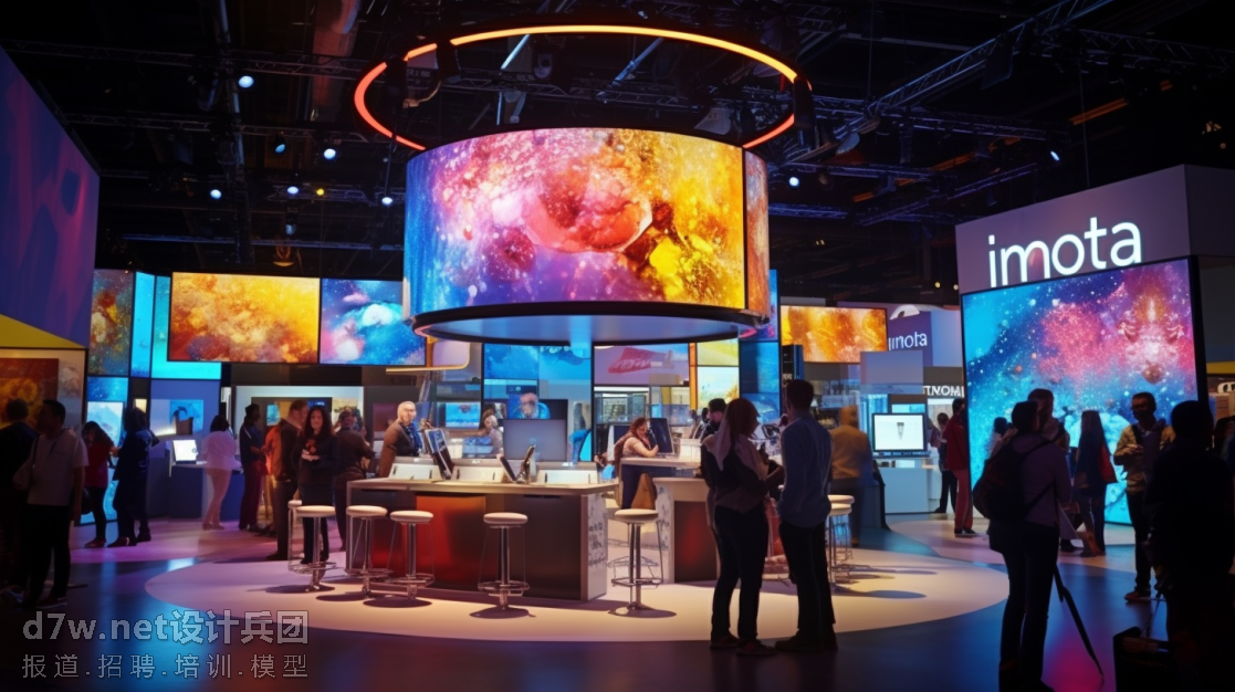 su_yan_A_booth_within_the_exhibition_hall_Rich_colors_Fantastic_3a9b2b65-dc6a-4e.png