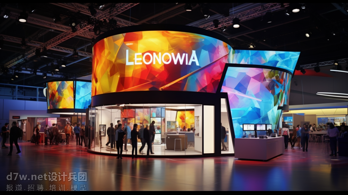 su_yan_A_booth_within_the_exhibition_hall_Rich_colors_Fantastic_eb78deba-0598-42.png
