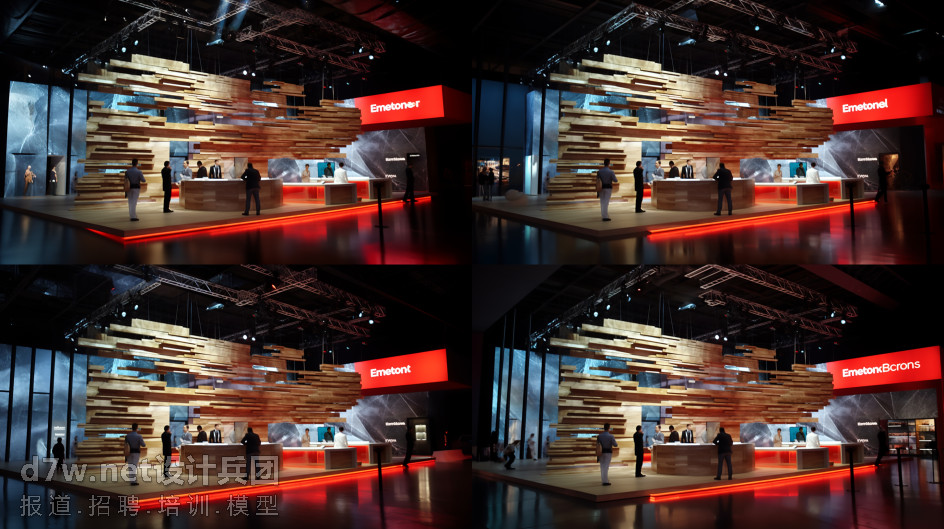 su_yan_Ultra_high_definition_images_A_booth_within_the_exhibiti_876e5b38-0b7b-4e.png