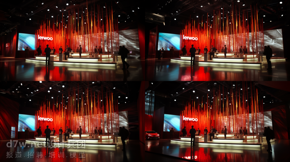 su_yan_Ultra_high_definition_images_A_booth_within_the_exhibiti_d61b3647-7a55-4c.png