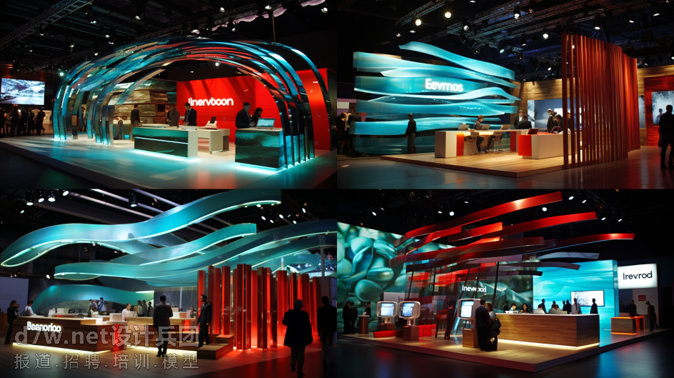 su_yan_Ultra_high_definition_images_A_booth_within_the_exhibiti_e7363b44-146e-4c.png