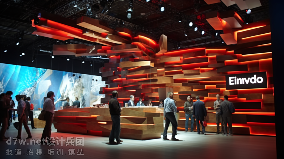 su_yan_Ultra_high_definition_images_A_booth_within_the_exhibiti_c6857440-9071-4d.png