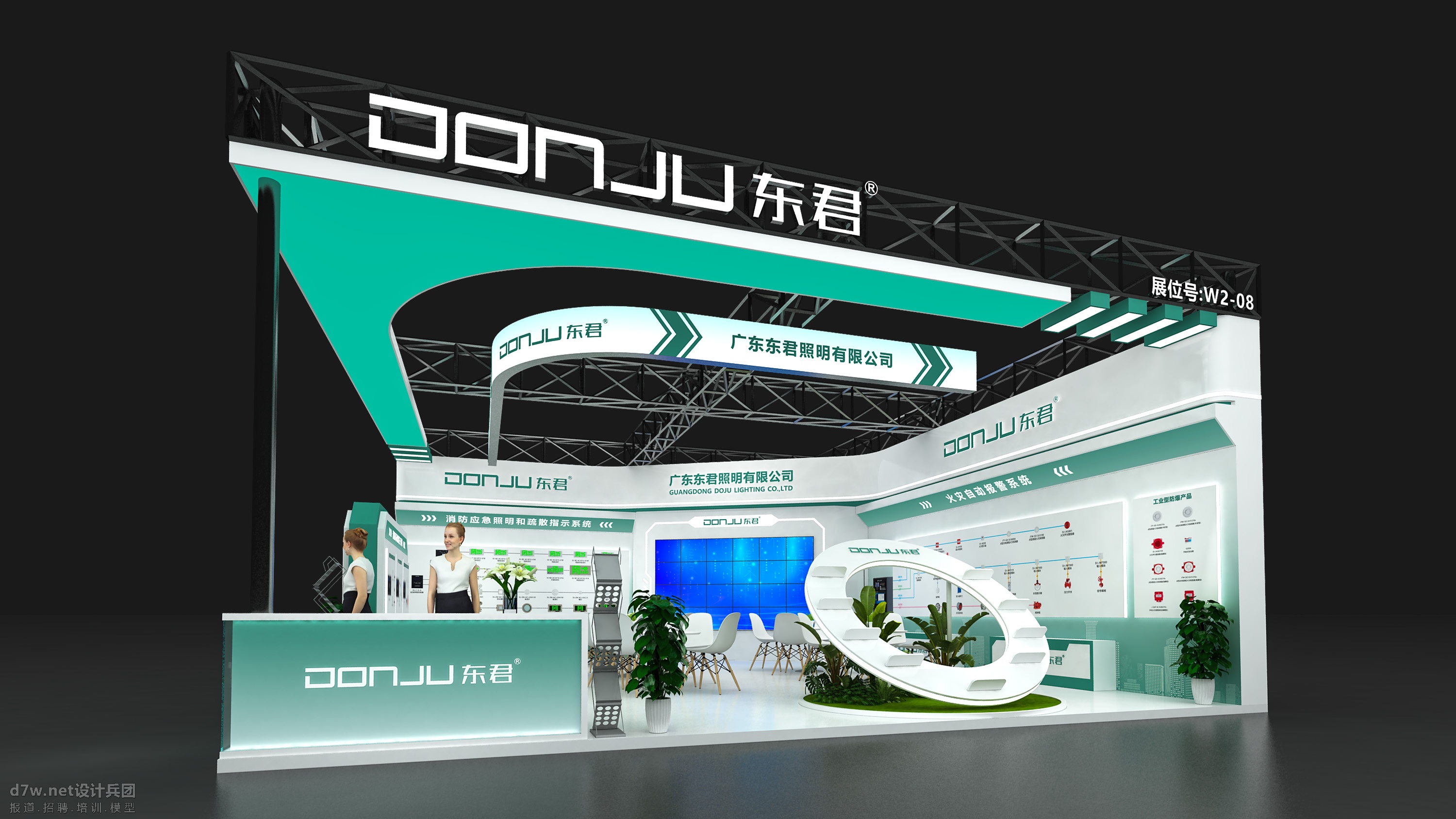 ���� (3).jpg