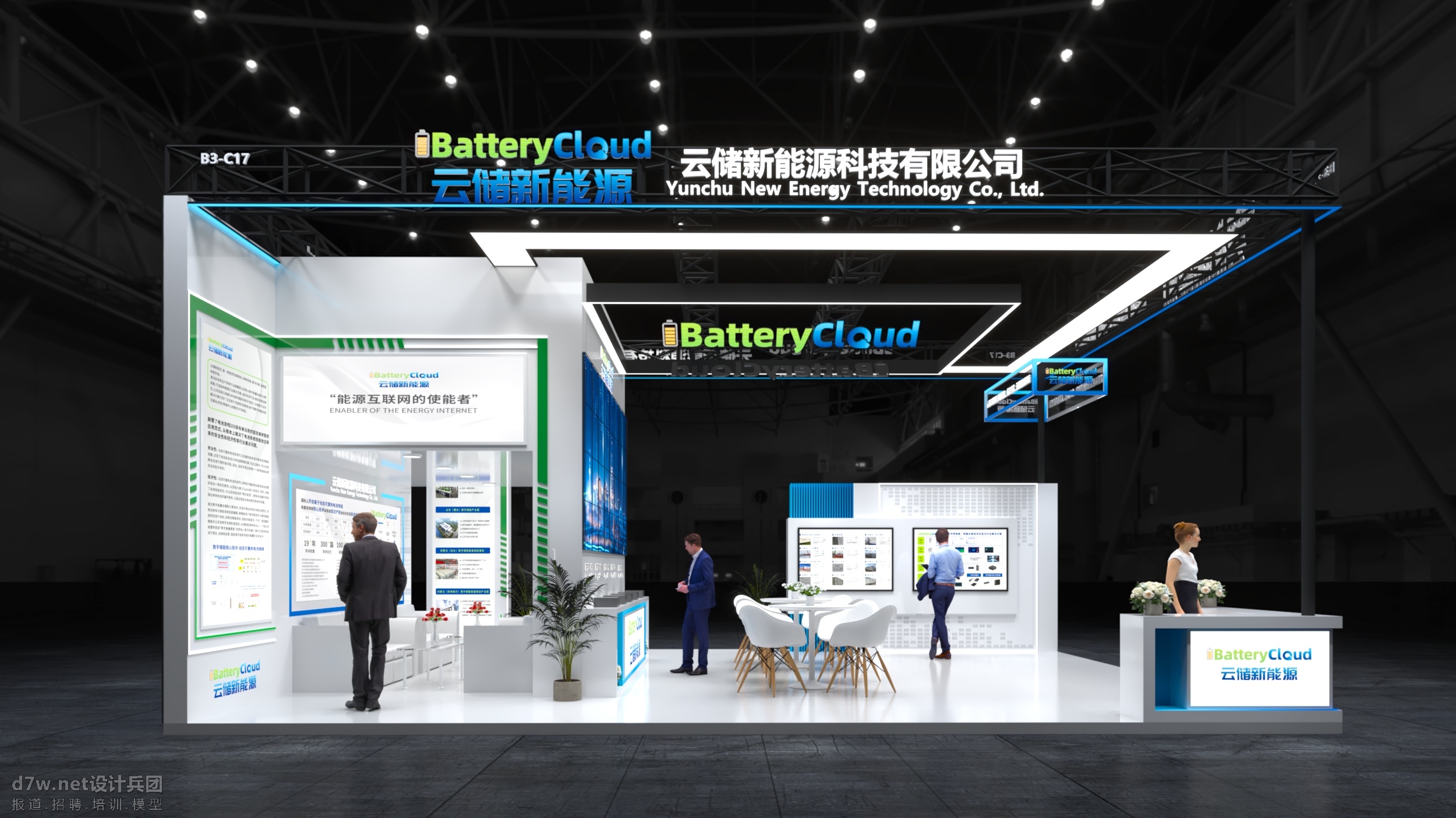 ����Դ 3.jpg