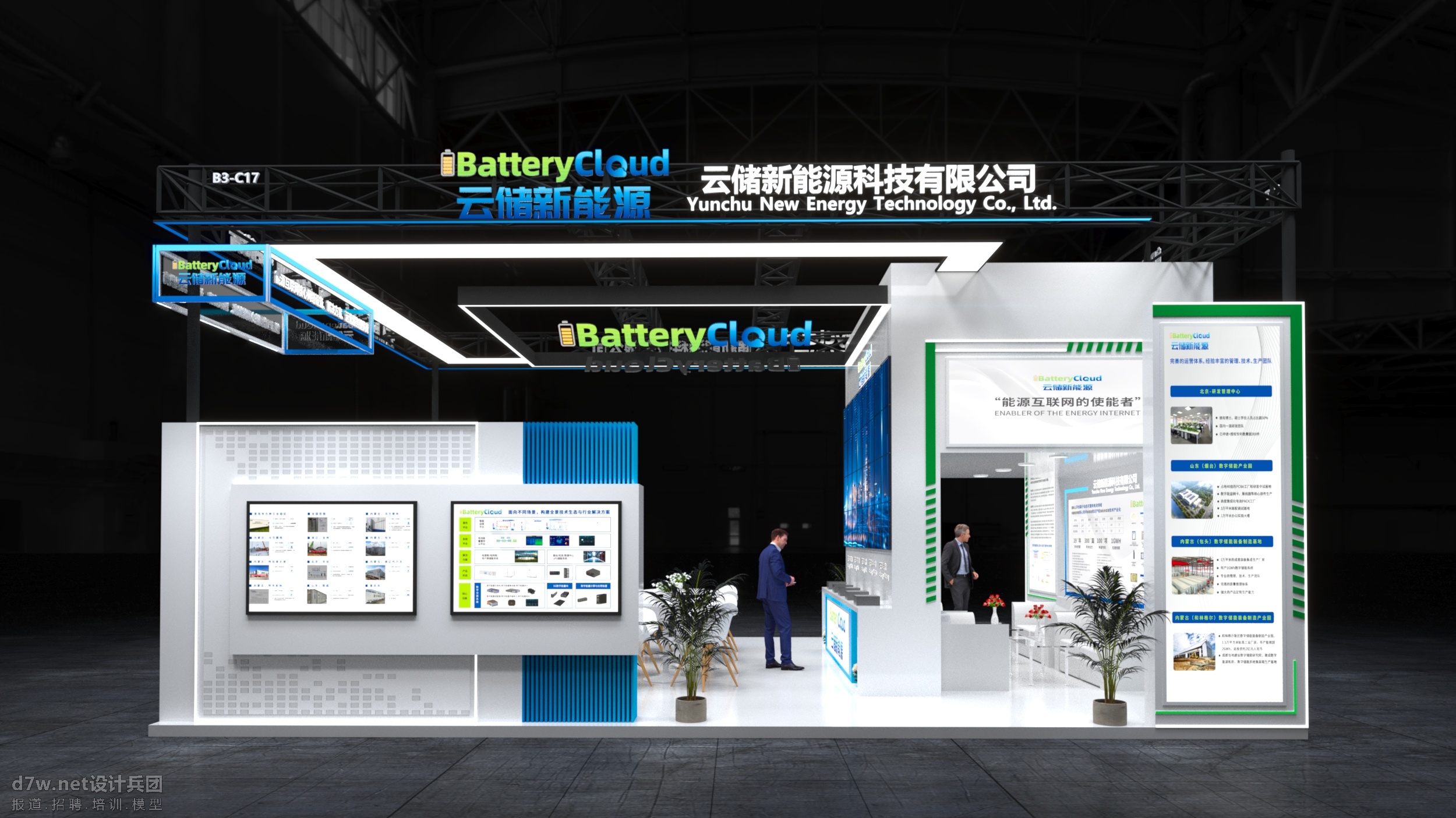 ����Դ 5.jpg