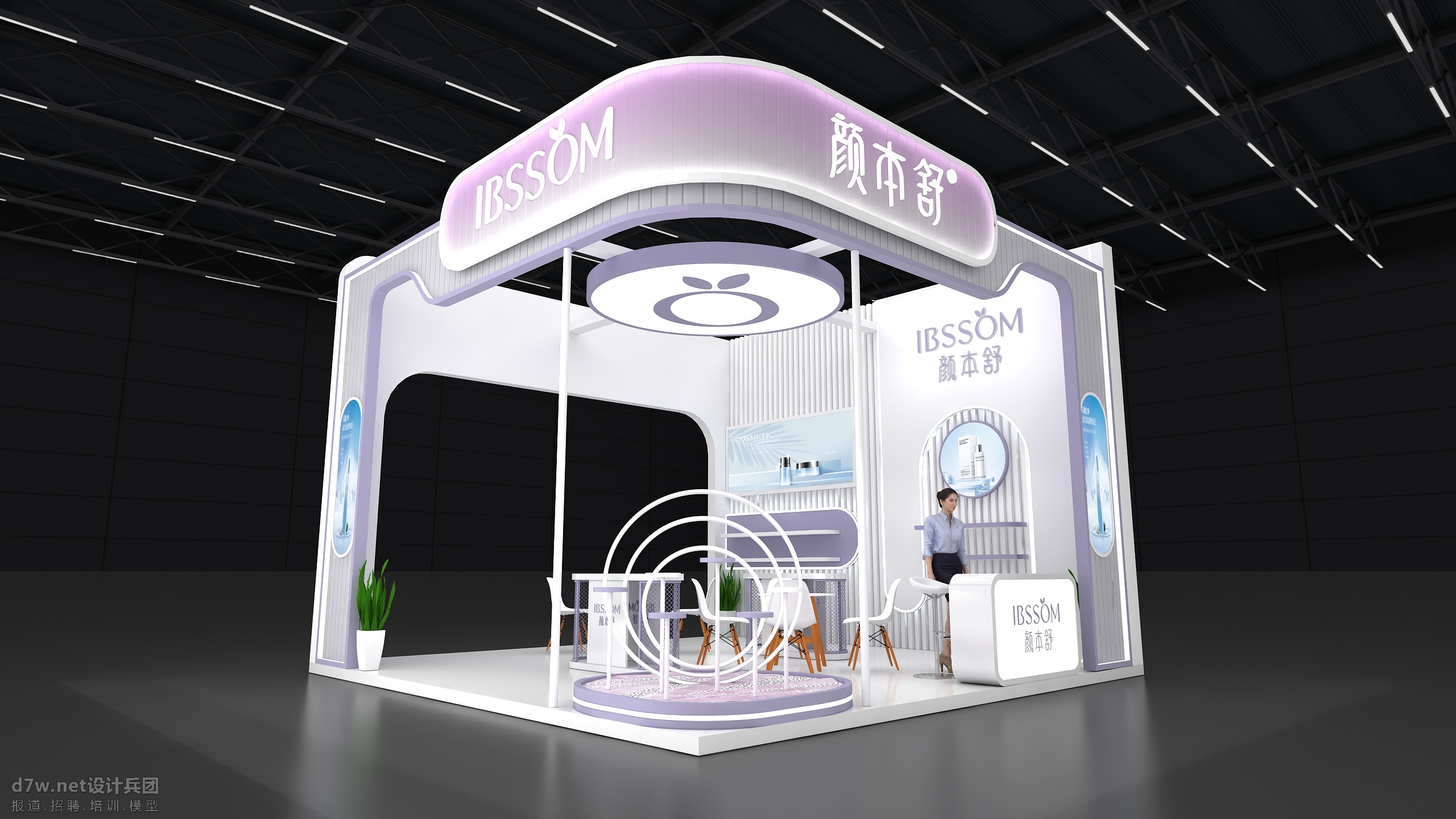 �ձ���6x6 (3).jpg