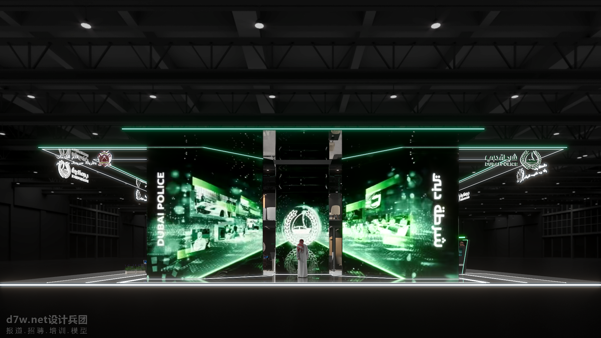 render1_02.png