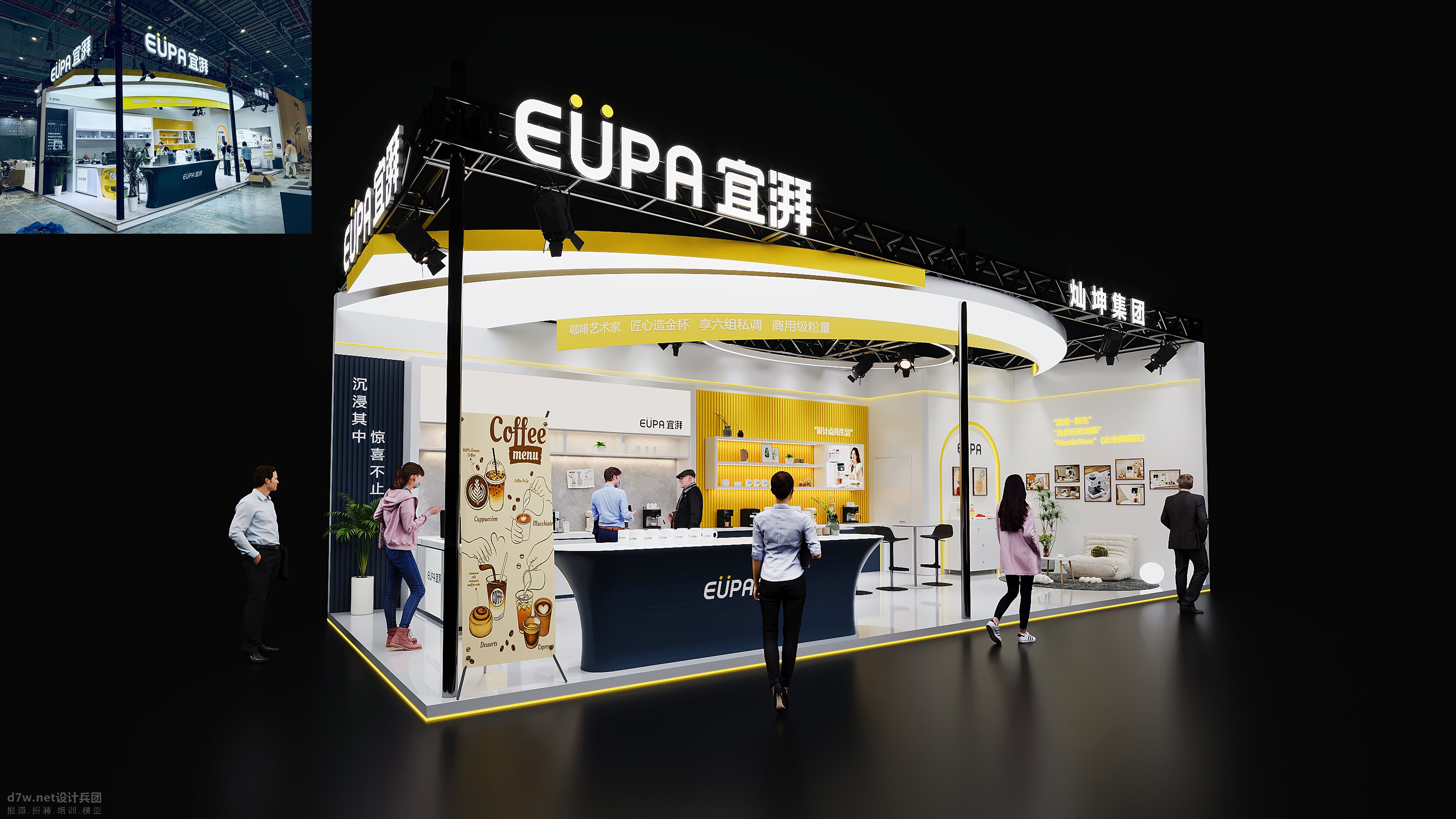 30.jpg