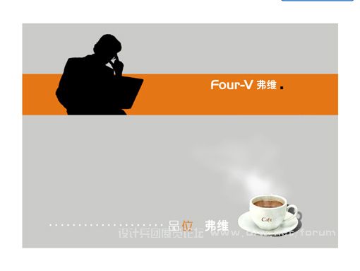 ޱ.jpg