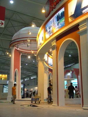 旋转 DSCF4395.jpg