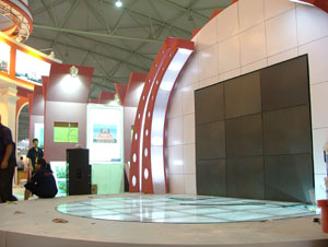 DSCF4392.jpg