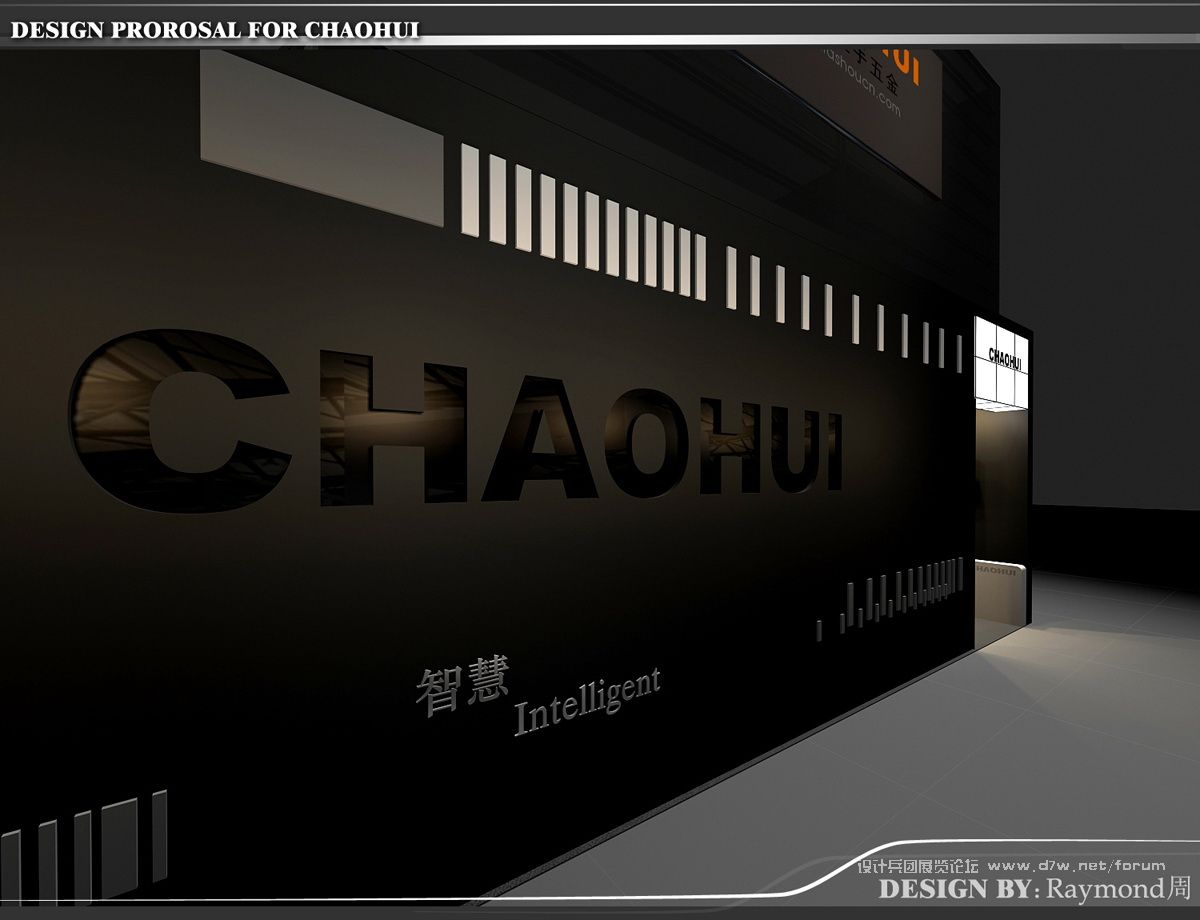 05CH.jpg