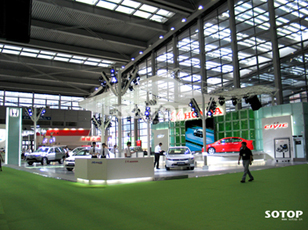 IMG_0287.jpg_vIFJw310ErZX.jpg