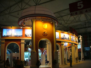 DSCF4433.jpg