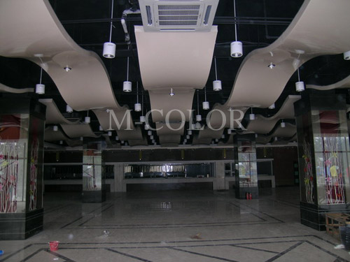 20060314163320237.jpg
