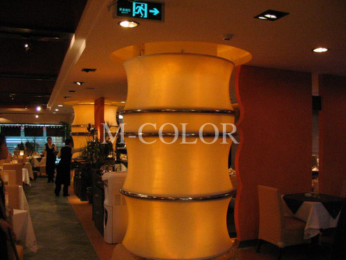 20060314163551244.jpg