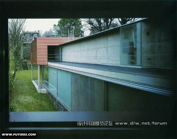 tO+2+9HHzd6x8A==_Rjk7x29W0Gc5.jpg