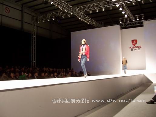 100_2797.JPG