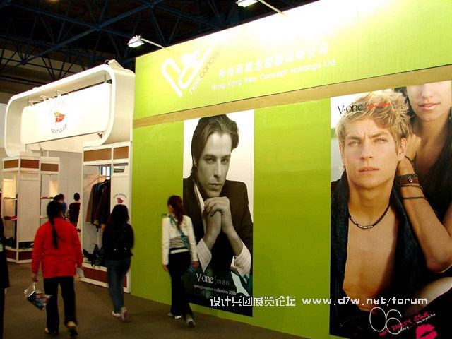 DSC04456_T06Il2j9hKzm.jpg