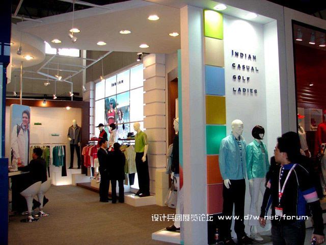 DSC04492_Z1GV5WXHcUi1.jpg