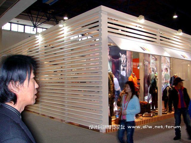 DSC04499_itncBHsGkIbO.jpg