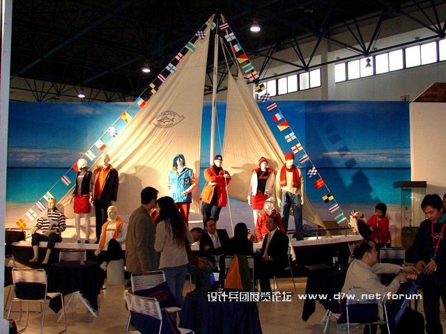 DSC04518_IlzvoqCcOcEG.jpg