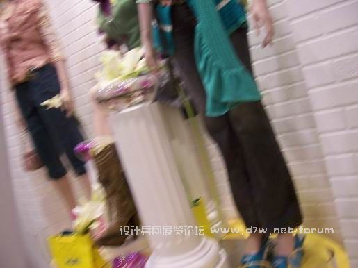 С 100_2953.JPG