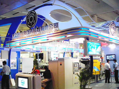 IMAG1289 .jpg