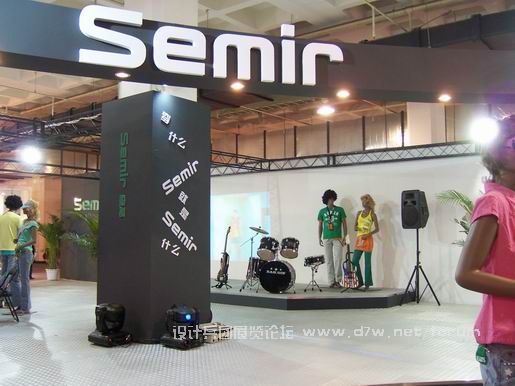 100_2859.JPG