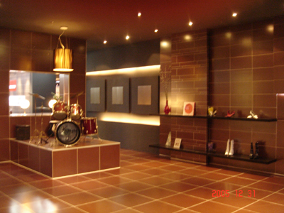 DSC01714.jpg