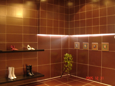 DSC01716.jpg