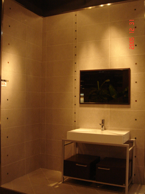 DSC01725.jpg