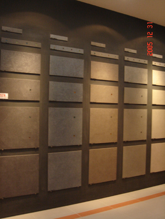 DSC01727.jpg